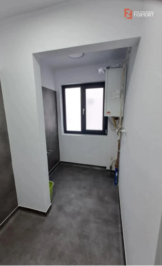 Spatiu Sad de inchiriat in apropiere de Iulius Mall - 3