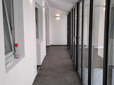 Spatiu Sad de inchiriat in apropiere de Iulius Mall