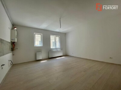 Apartament 2 camere, Parter, 53 mp, Giroc zona Planetelor