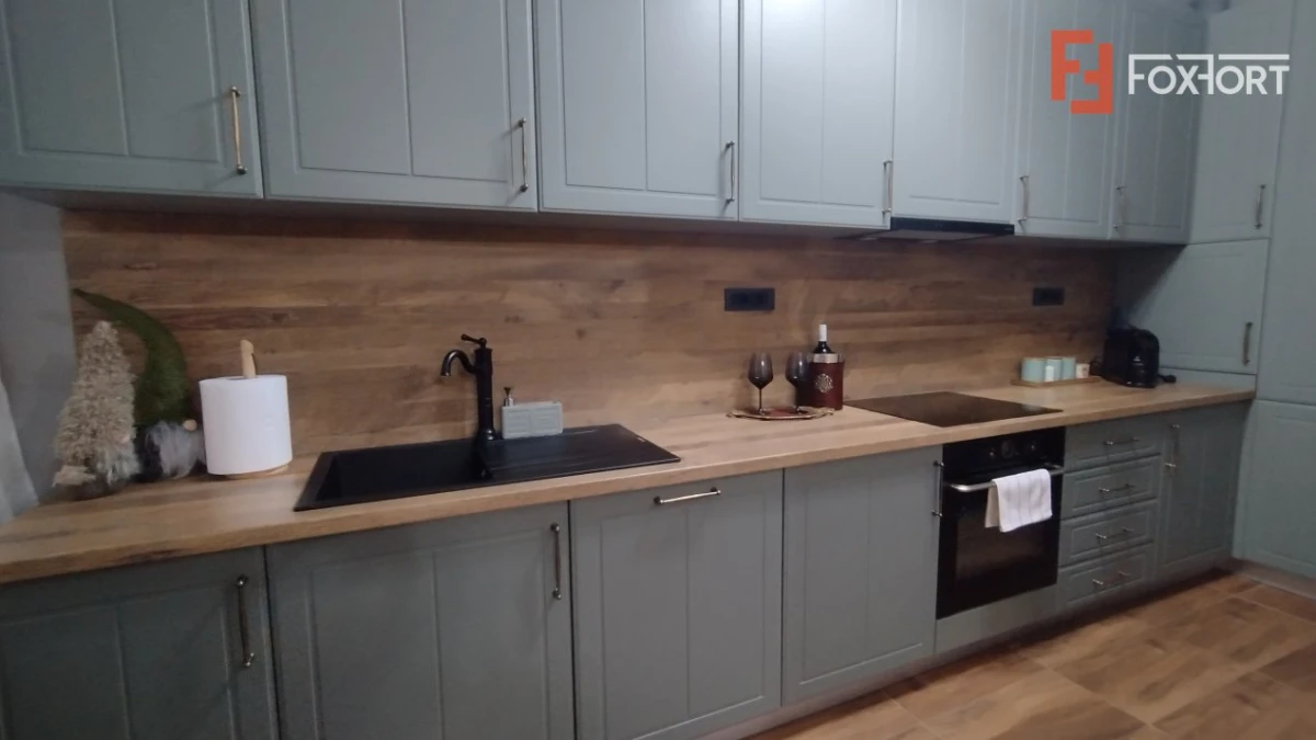 Apartament 2 camere, Zona Central - Renovat, mobilat si utilat - 3