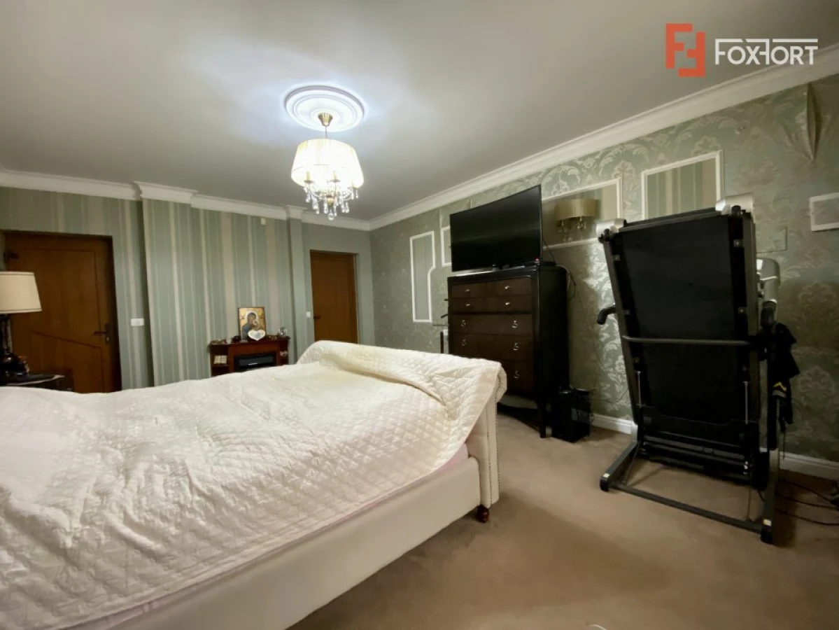 Casa cu 6 camere de vanzare in localitatea Sanandrei, zona Centrala - 10