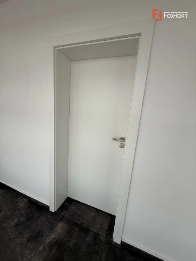 Spatiu de birou, 27 mp zona Mehala - 6