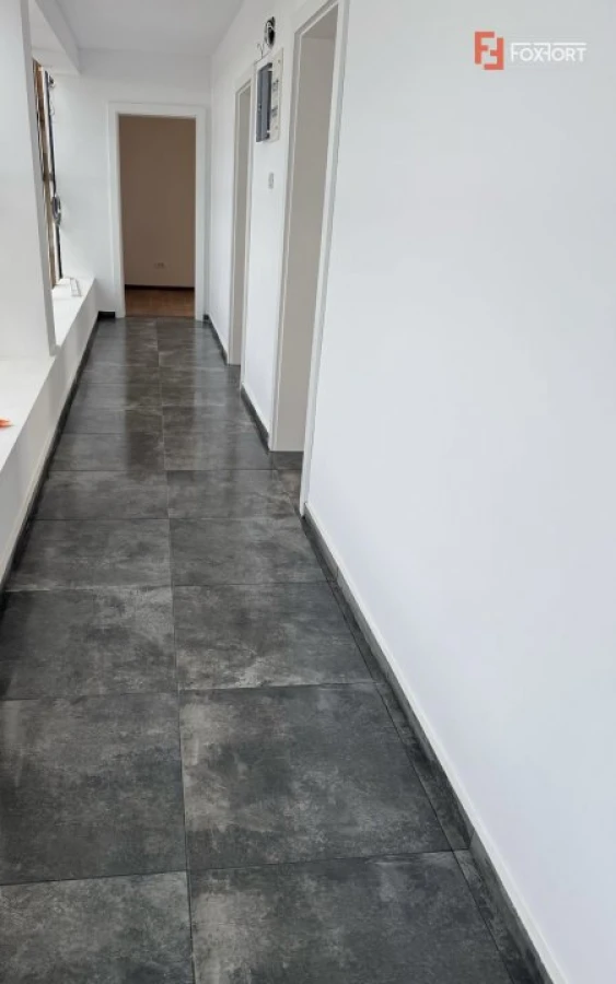 Spatiu de birou, 27 mp zona Mehala - 3