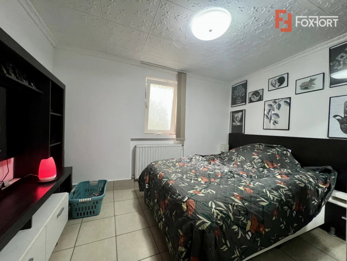 Casa individuala cu 4 camere de vanzare, zona Girocului - 4