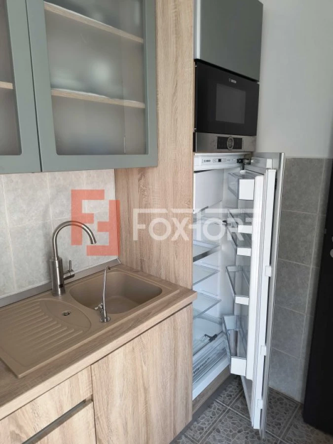 COMISION 0% Apartament cu o camera de inchiriat, etajul 1, zona Brancoveanu - 6