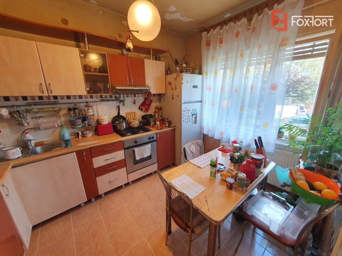 COMISION 0% Duplex cu 6 camere de 240 mp utili - zona Brancoveanu - 9