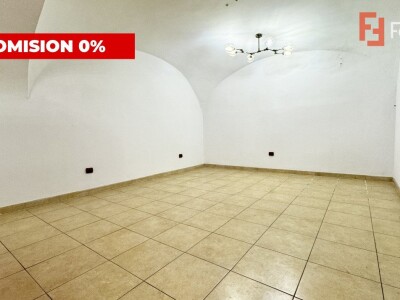 COMISION 0% - Oportunitate de investitie- Spatiu comercial in Piata Unirii