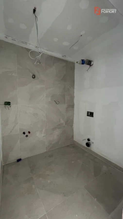 Spatiu de Birouri cu parcare proprie, zona Girocului - ID C5331 - 10