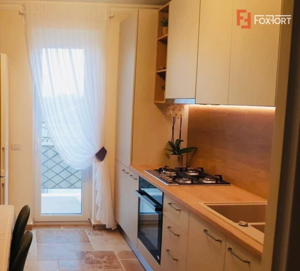 COMISION 0% Apartament cu 3 camere, 2 bai + loc de parcare, Giroc - 8