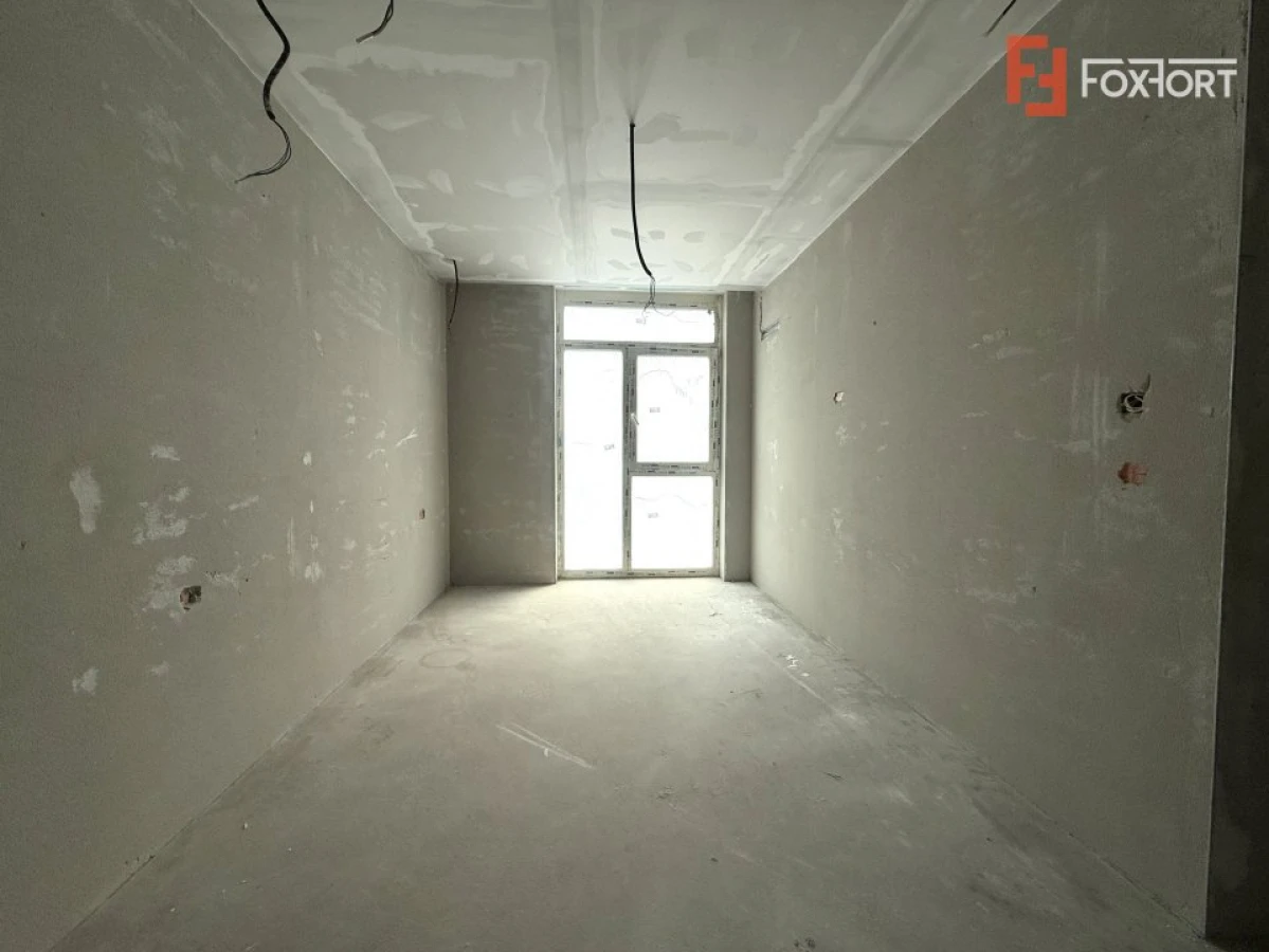 COMISION 0% Apartament cu 2 camere, la parter, predare la cheie in zona Aradului - 4