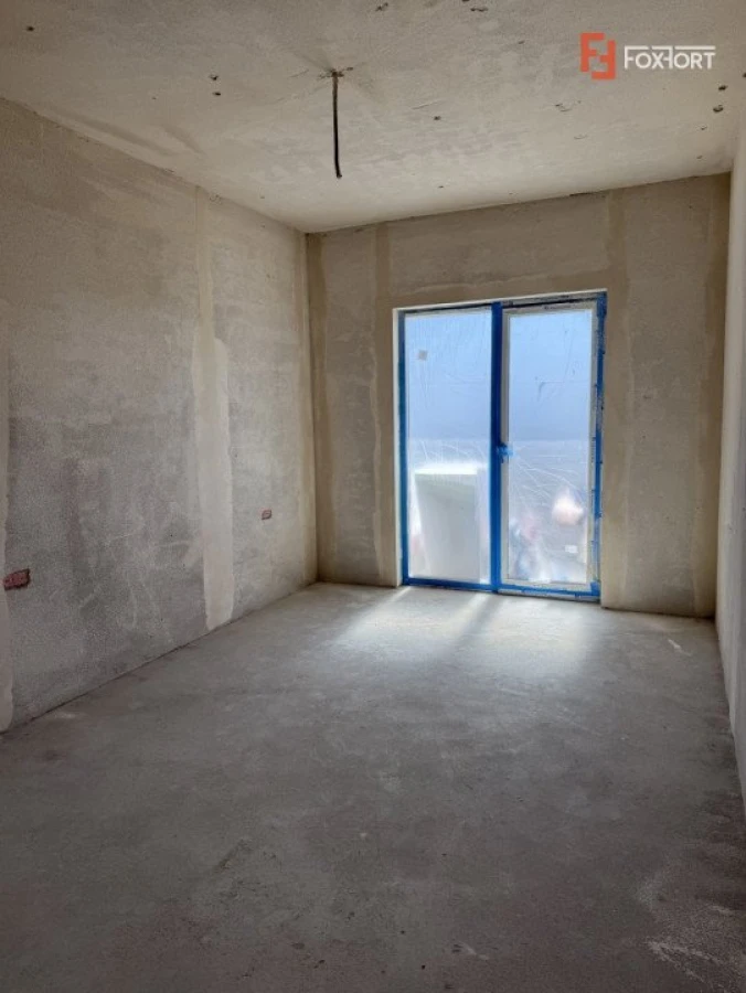 COMISION 0% Apartament cu 2 camere de vanzare in zona Torontalului - 3