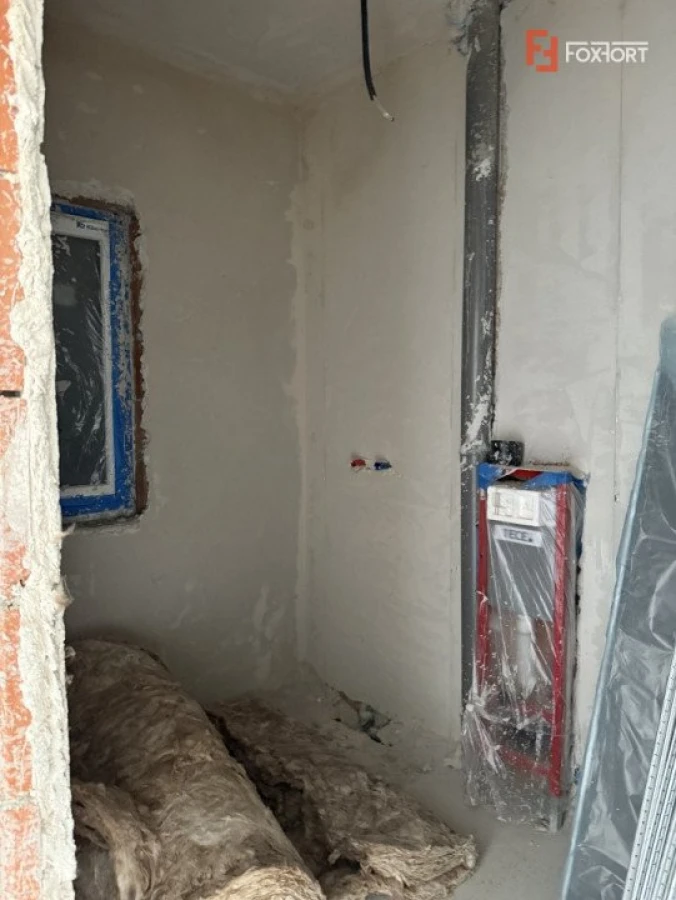 COMISION 0% Apartament cu 2 camere de vanzare in zona Torontalului - 2