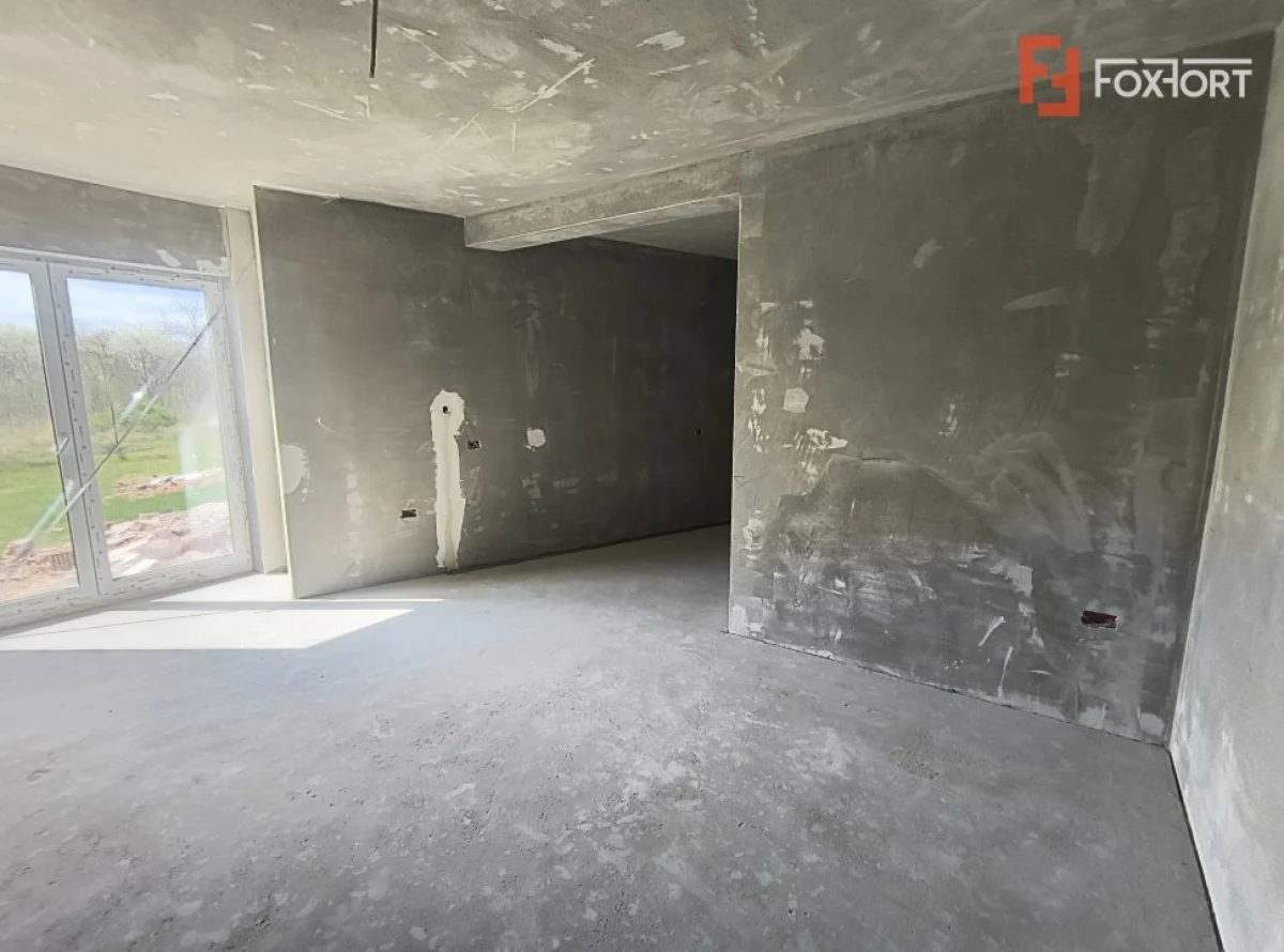 COMISION 0% Apartament cu 3 camere, zona Plopi - 9