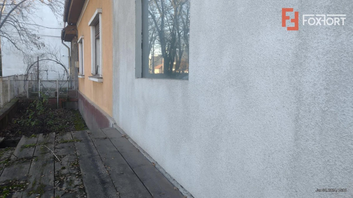 Casa cu teren de vanzare zona Torontalului - Oportunitate investitie - 2