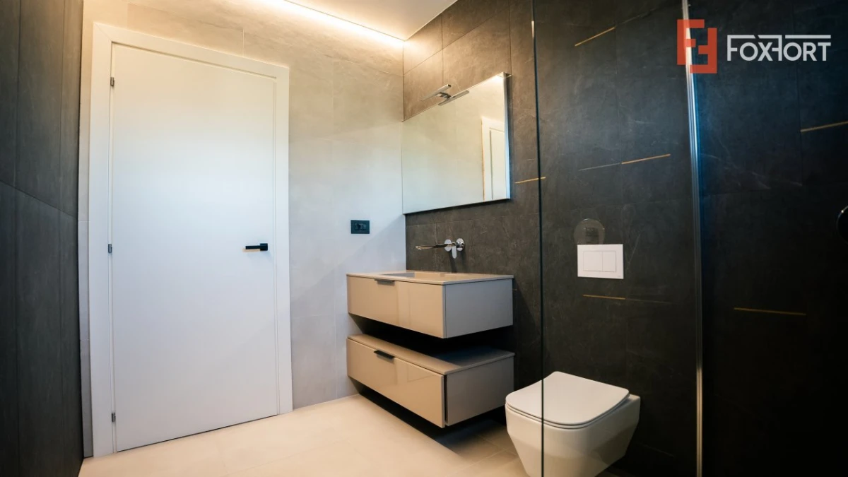 OCAZIE - Casa individuala deosebita cu 5 camere, 243 mp - Timisoara - 6