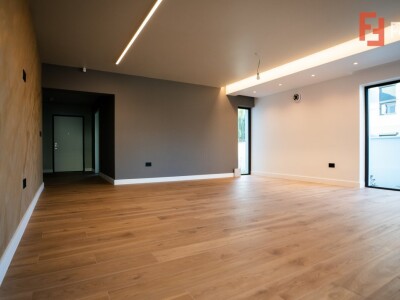 OCAZIE - Casa individuala deosebita cu 5 camere, 243 mp - Timisoara