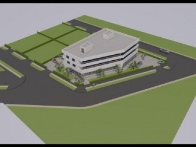 COMISION 0% Teren de vanzare 752 mp cu toate utilitatile, Plopi