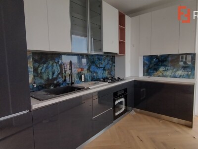 Penthouse 3 camere, Timisoara - Zona Torontalului