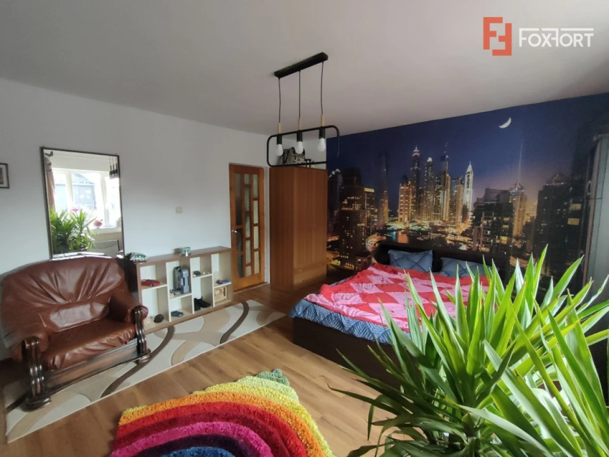 Casa cu teren de 1942 mp, in Timișoara, COMISION 0% - ID V4770 - 3