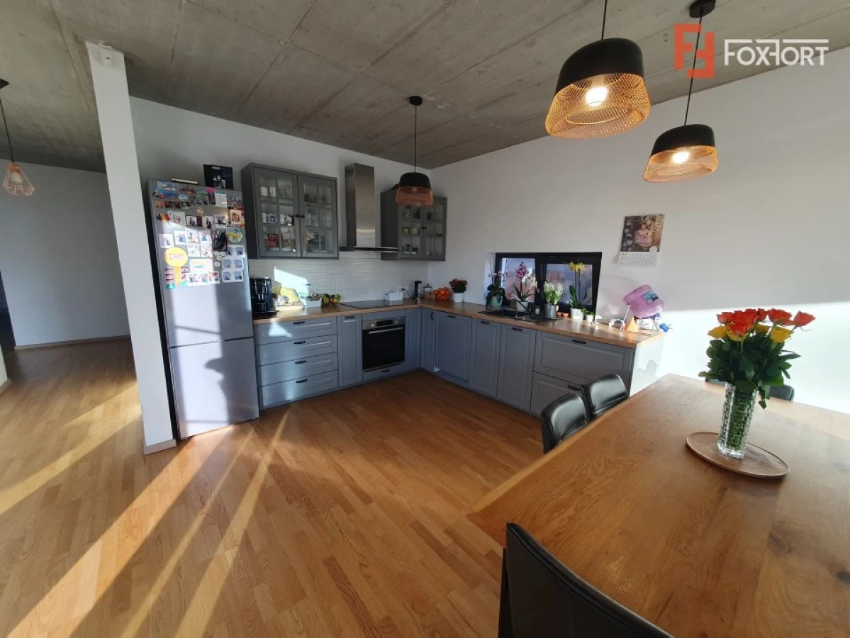 COMISION 0% Casa individuala cu 5 camere si teren de 546 mp - zona Ciarda Rosie - 10