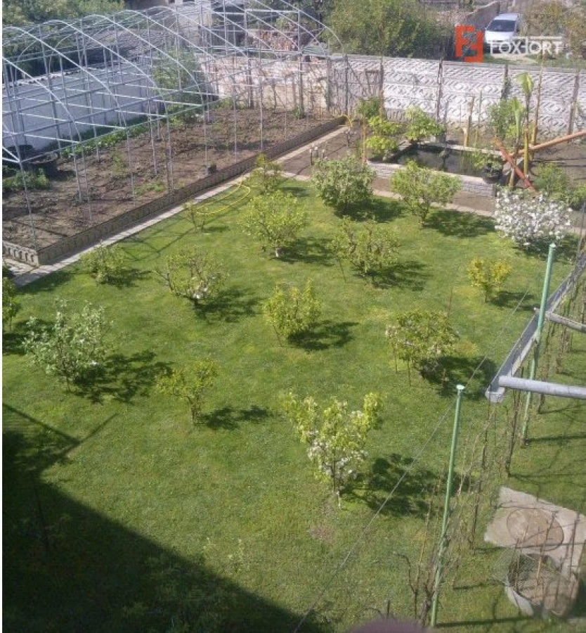 OCAZIE COMISION 0% - Vanzare Casa individuala, 530 mp, in Timisoara - 9