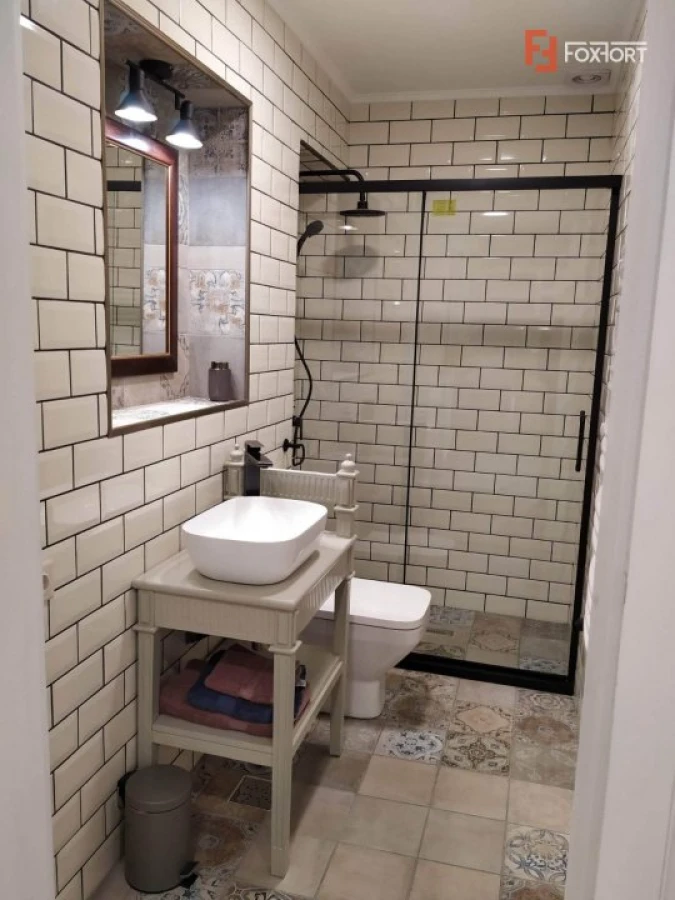 OCAZIE COMISION 0% - Vanzare Casa individuala, 530 mp, in Timisoara - 7