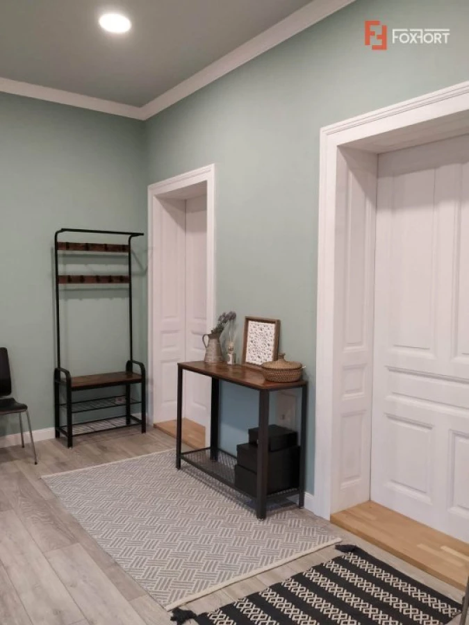 OCAZIE COMISION 0% - Vanzare Casa individuala, 530 mp, in Timisoara - 3