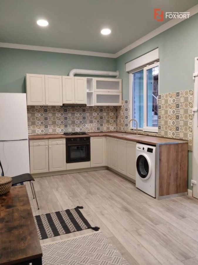 OCAZIE COMISION 0% - Vanzare Casa individuala, 530 mp, in Timisoara - 2