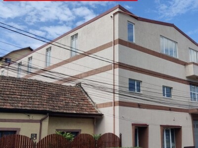 Hala productie in Timisoara COMISION 0% - ID V4732