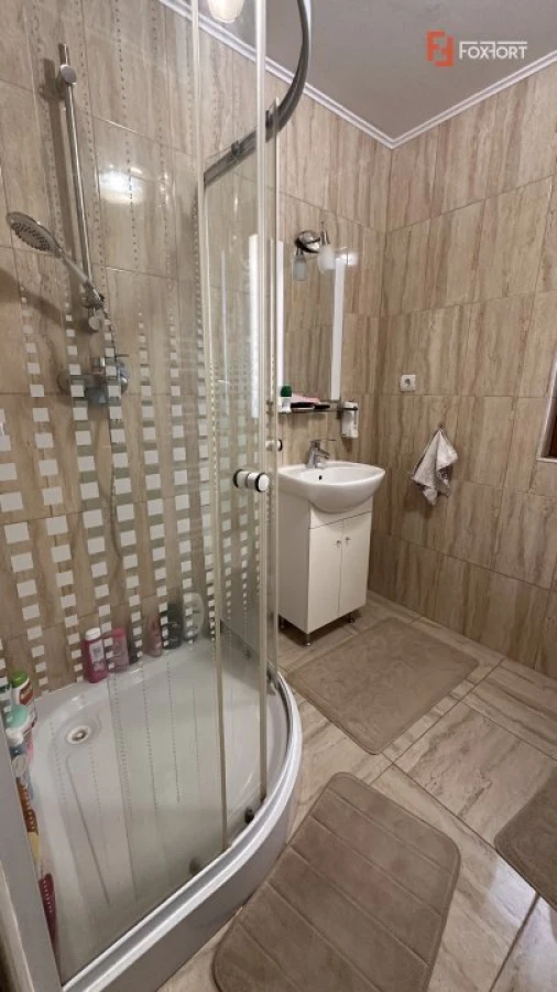 COMISION 0% Duplex 4 camere, 131 mp, in Mosnita Noua - 7
