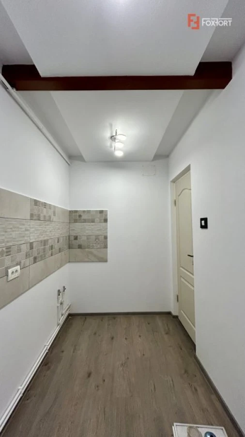 Apartament de inchiriat cu 2 camere in centrul Timisoarei - 8