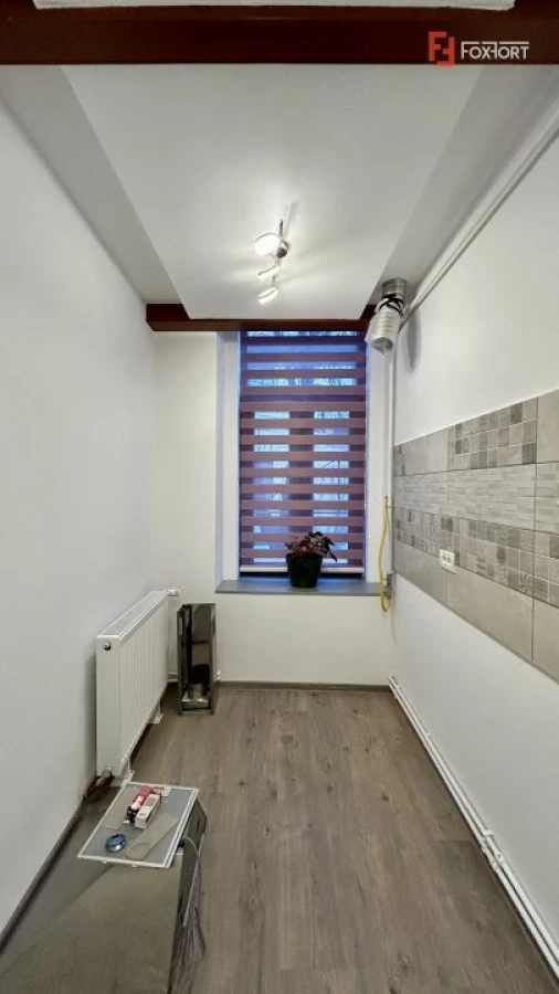 Apartament de inchiriat cu 2 camere in centrul Timisoarei - 7