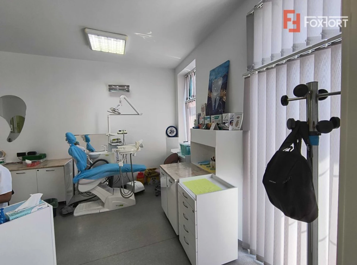 COMISION 0% Afacere de Succes cu Vad Excelent de Vanzare in Timisoara - 7