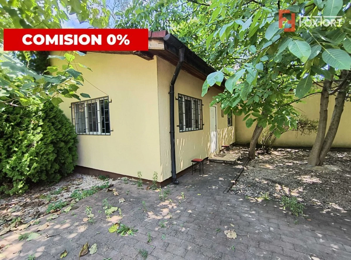 COMISION 0% Afacere de Succes cu Vad Excelent de Vanzare in Timisoara - 3