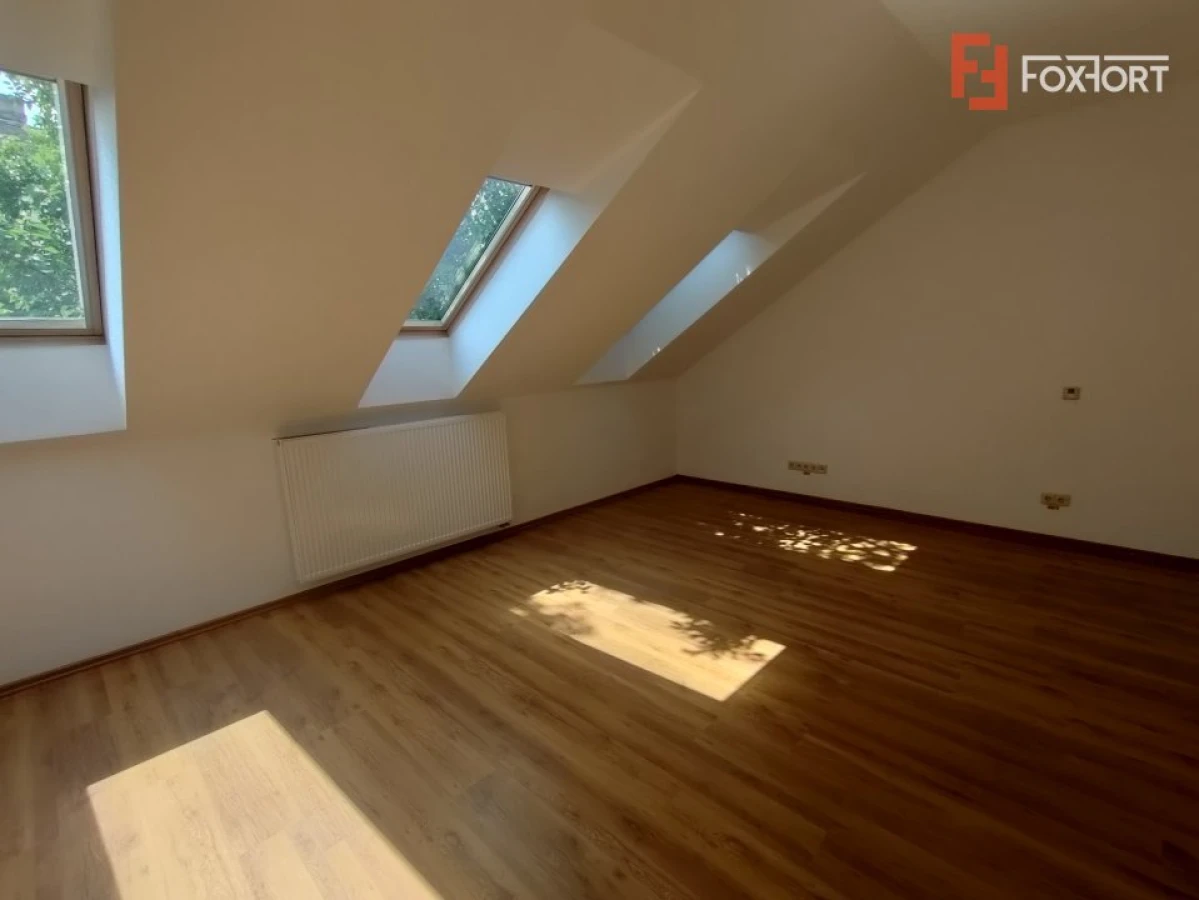 COMISION 0% Cabinet medical de inchiriat in incinta DENOVOCLINIC - ID C5313 - 3