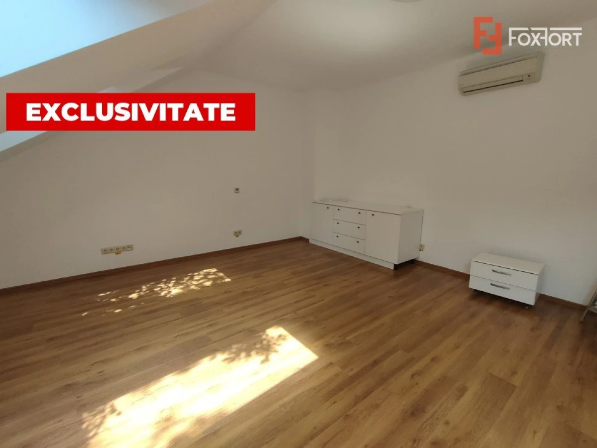 COMISION 0% Cabinet medical de inchiriat in incinta DENOVOCLINIC - ID C5313 - 2