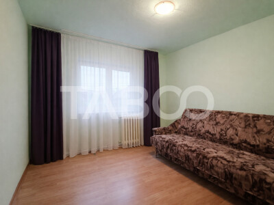 De vanzare apartament 4 camere zona Maramuresului Iris