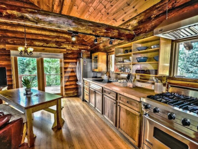 Casa de vanzare 187 mp un singur nivel Slimnic Sibiu