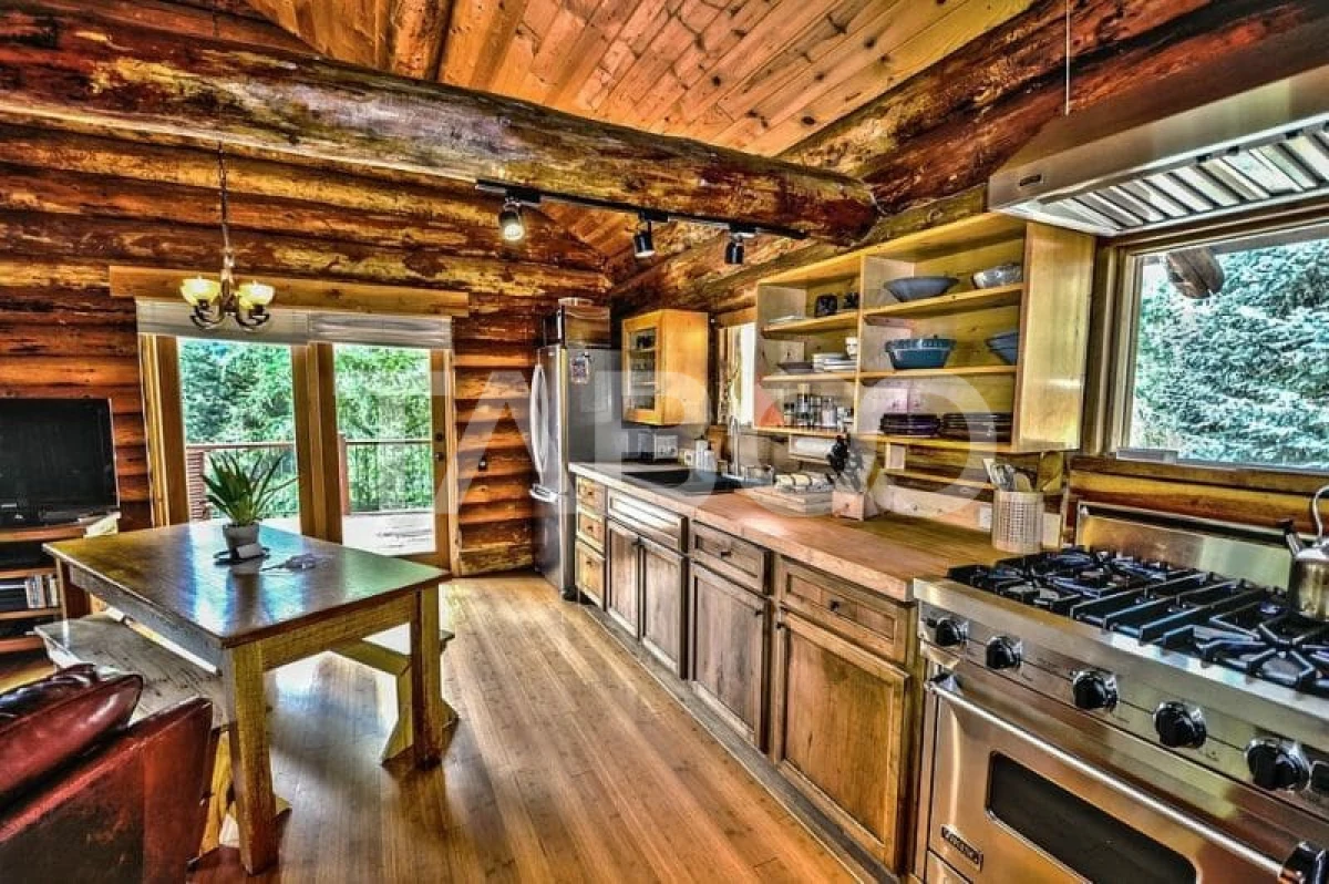 Casa de vanzare 187 mp un singur nivel Slimnic Sibiu - 1