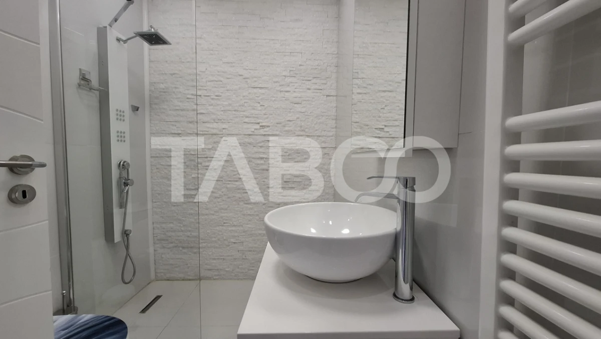 Spatiu comercial de vanzare 58 mp pret foarte bun zona Rahovei - 8