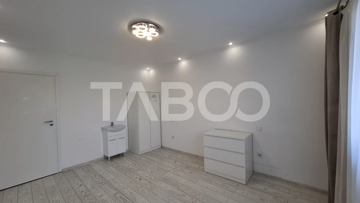 Spatiu comercial de vanzare 58 mp pret foarte bun zona Rahovei - 5