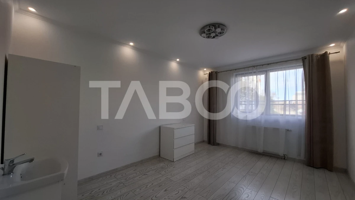 Spatiu comercial de vanzare 58 mp pret foarte bun zona Rahovei - 4