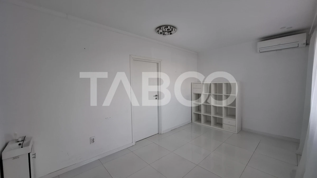 Spatiu comercial de vanzare 58 mp pret foarte bun zona Rahovei - 3