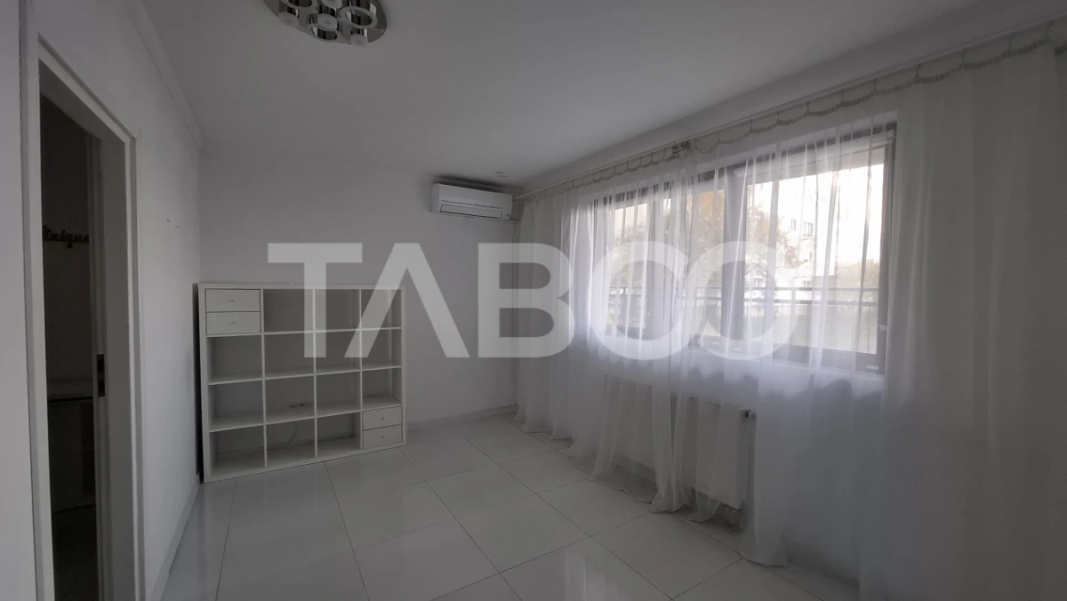 Spatiu comercial de vanzare 58 mp pret foarte bun zona Rahovei - 2