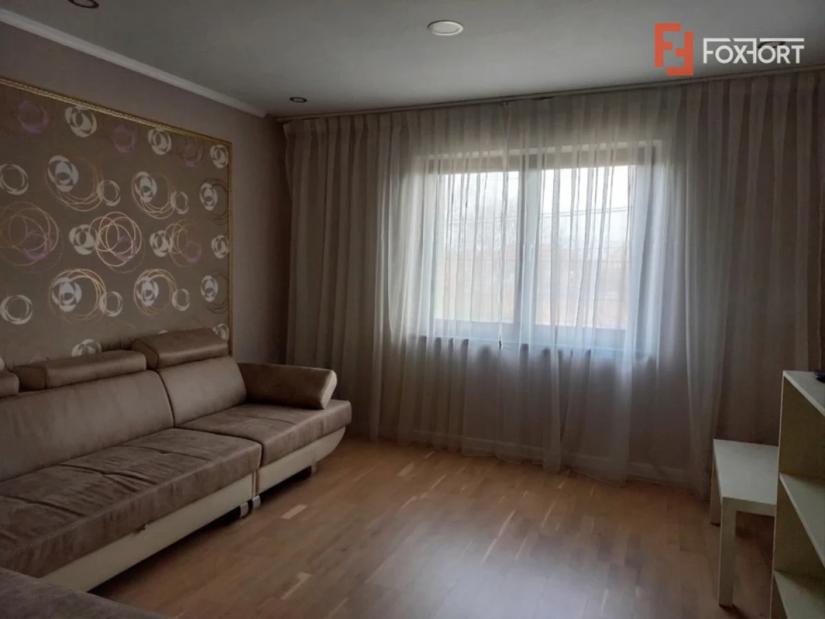 Casa individuala cu potential dublu – locuinta + investitie, renovata, Timisoara - 4