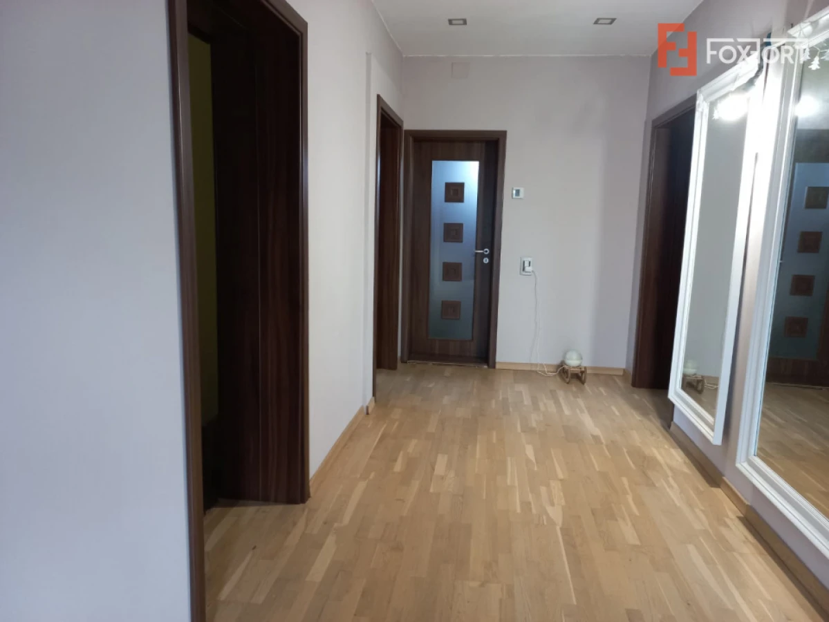Casa individuala cu potential dublu – locuinta + investitie, renovata, Timisoara - 3