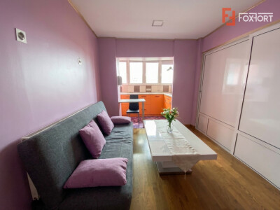 Casa individuala cu potential dublu – locuinta + investitie, renovata, Timisoara