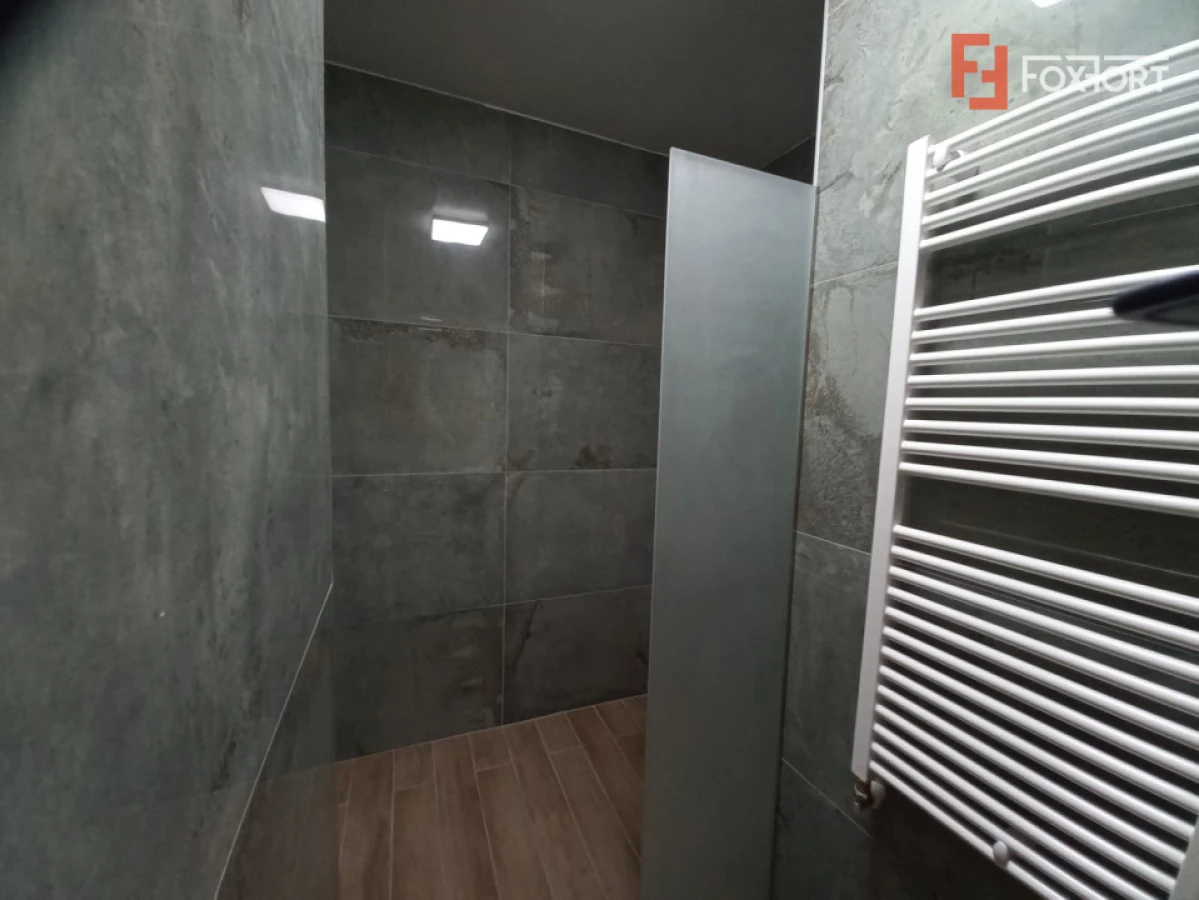 Casa premium cu 2 apartamente | 216 mp utili | Teren 660 mp - 6