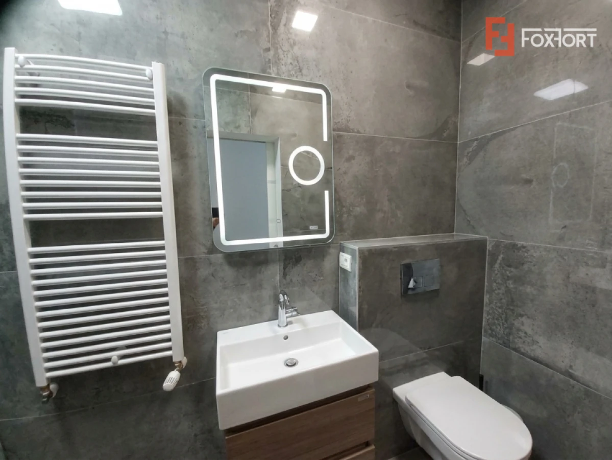 Casa premium cu 2 apartamente | 216 mp utili | Teren 660 mp - 5