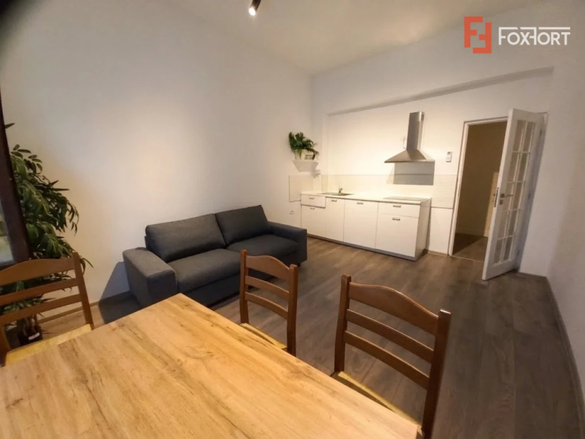 Casa premium cu 2 apartamente | 216 mp utili | Teren 660 mp - 4